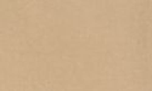 Dl1961 Russell Slim Fit Straight Leg Jeans In Sandstone Ultimate Knit