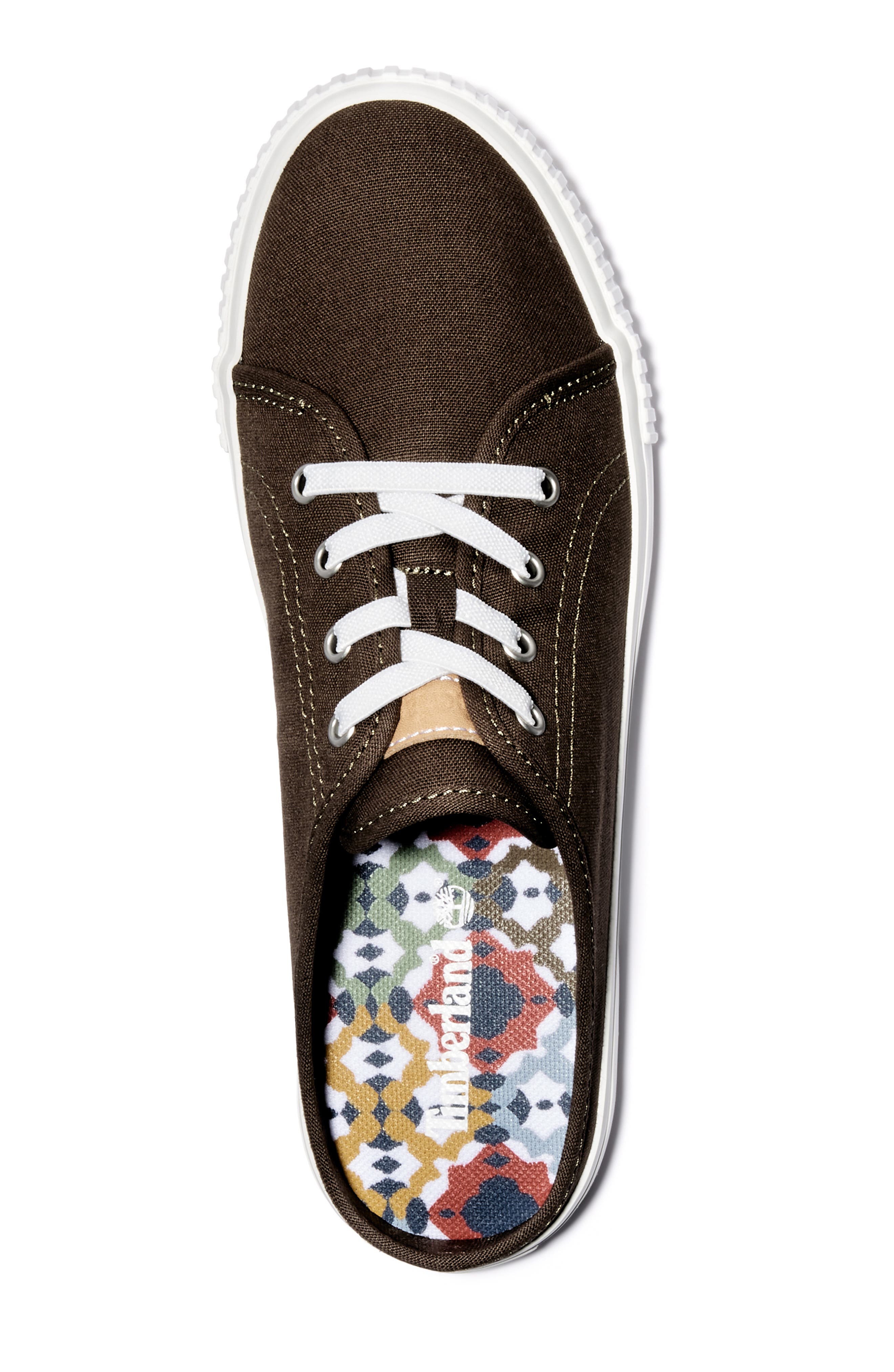 women's skyla bay mule sneakers