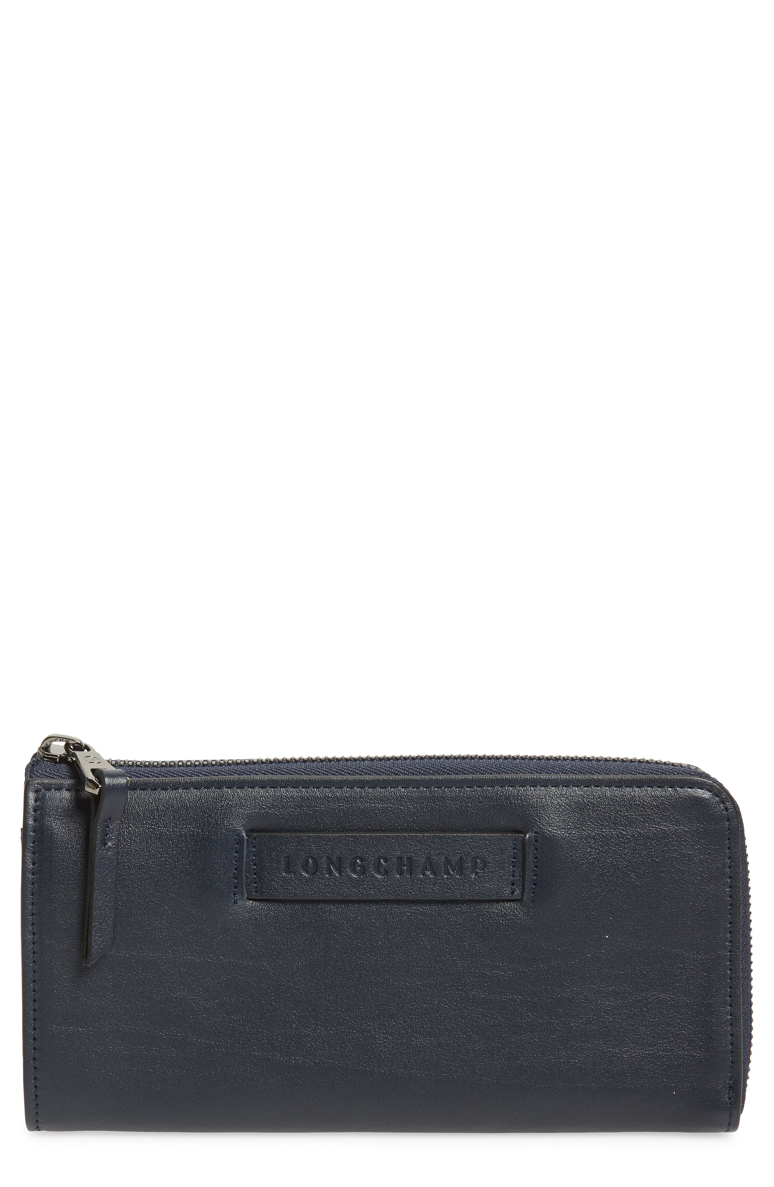 rm williams toiletry bolsa