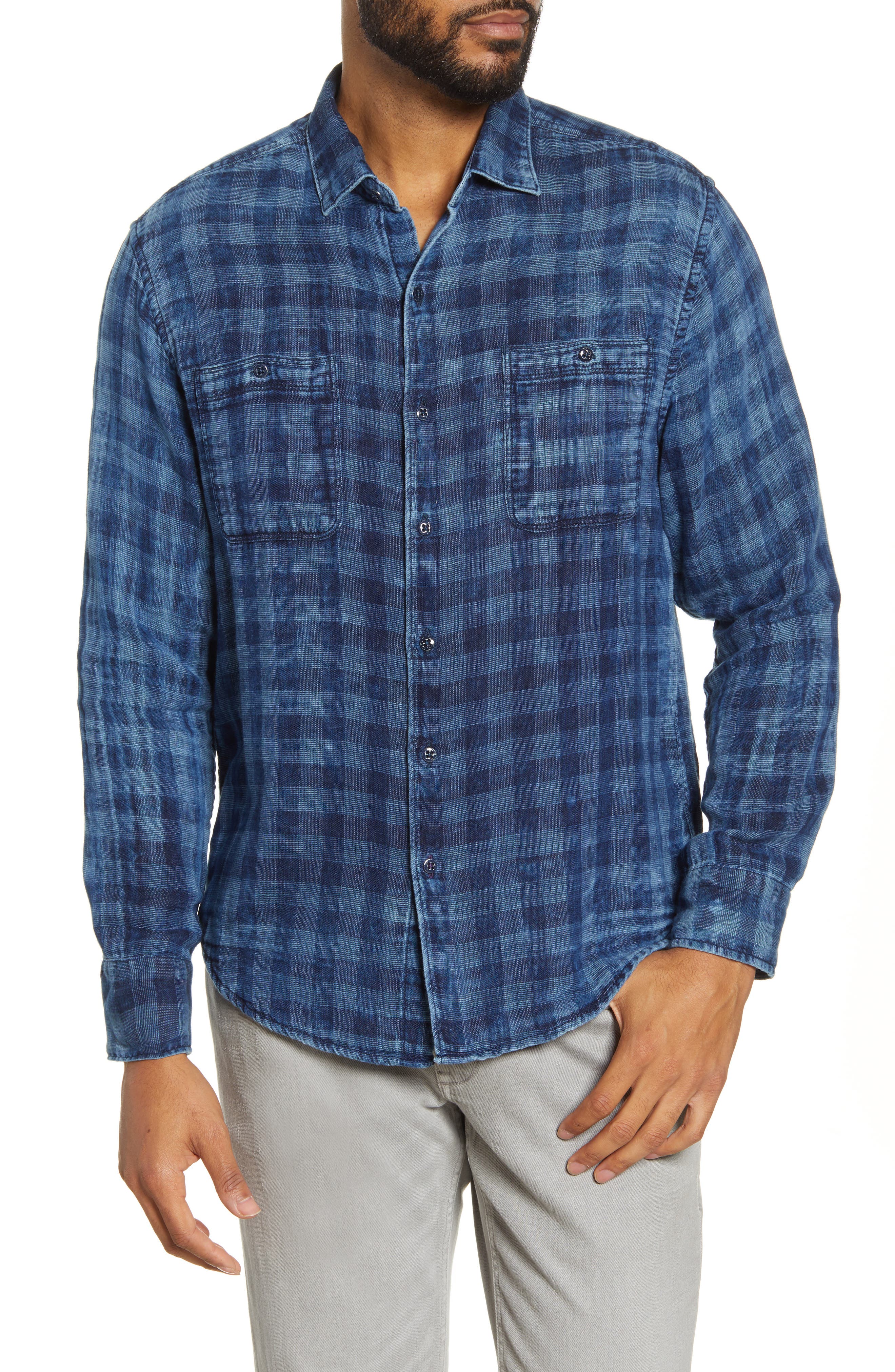 nordstrom tommy bahama shirts