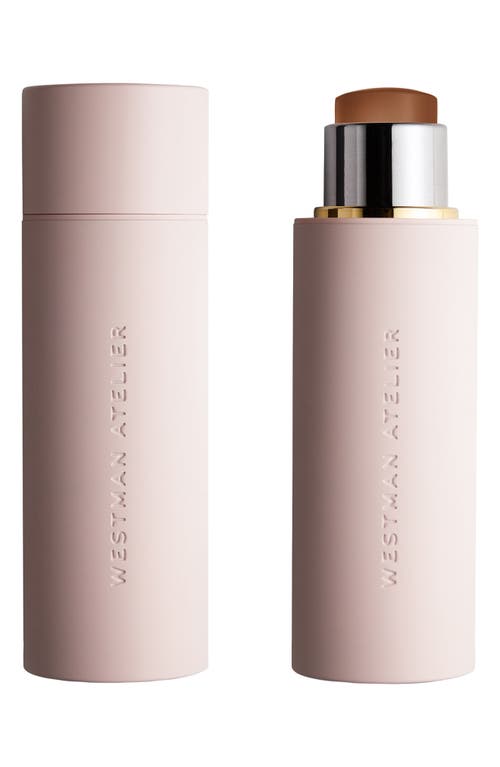 Westman Atelier Vital Skin Foundation Stick in Atelier Xii at Nordstrom