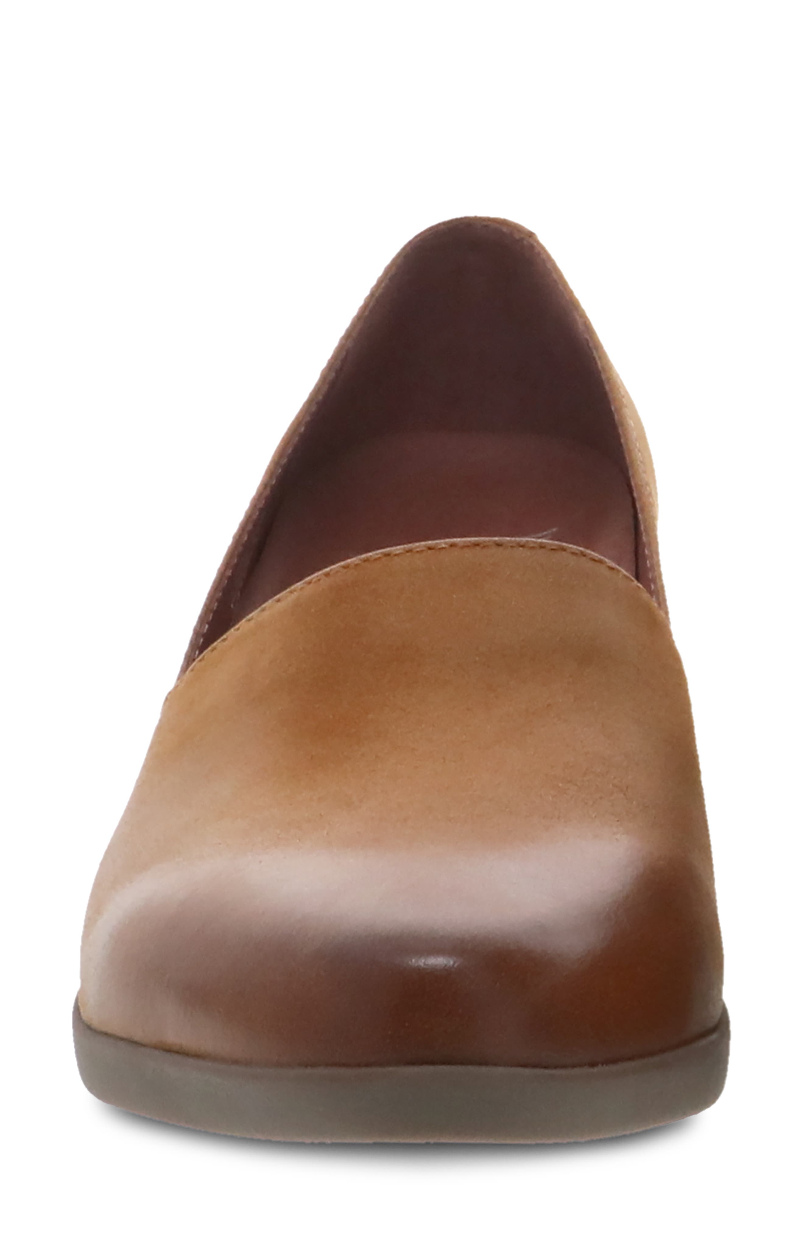 dansko shanda waterproof