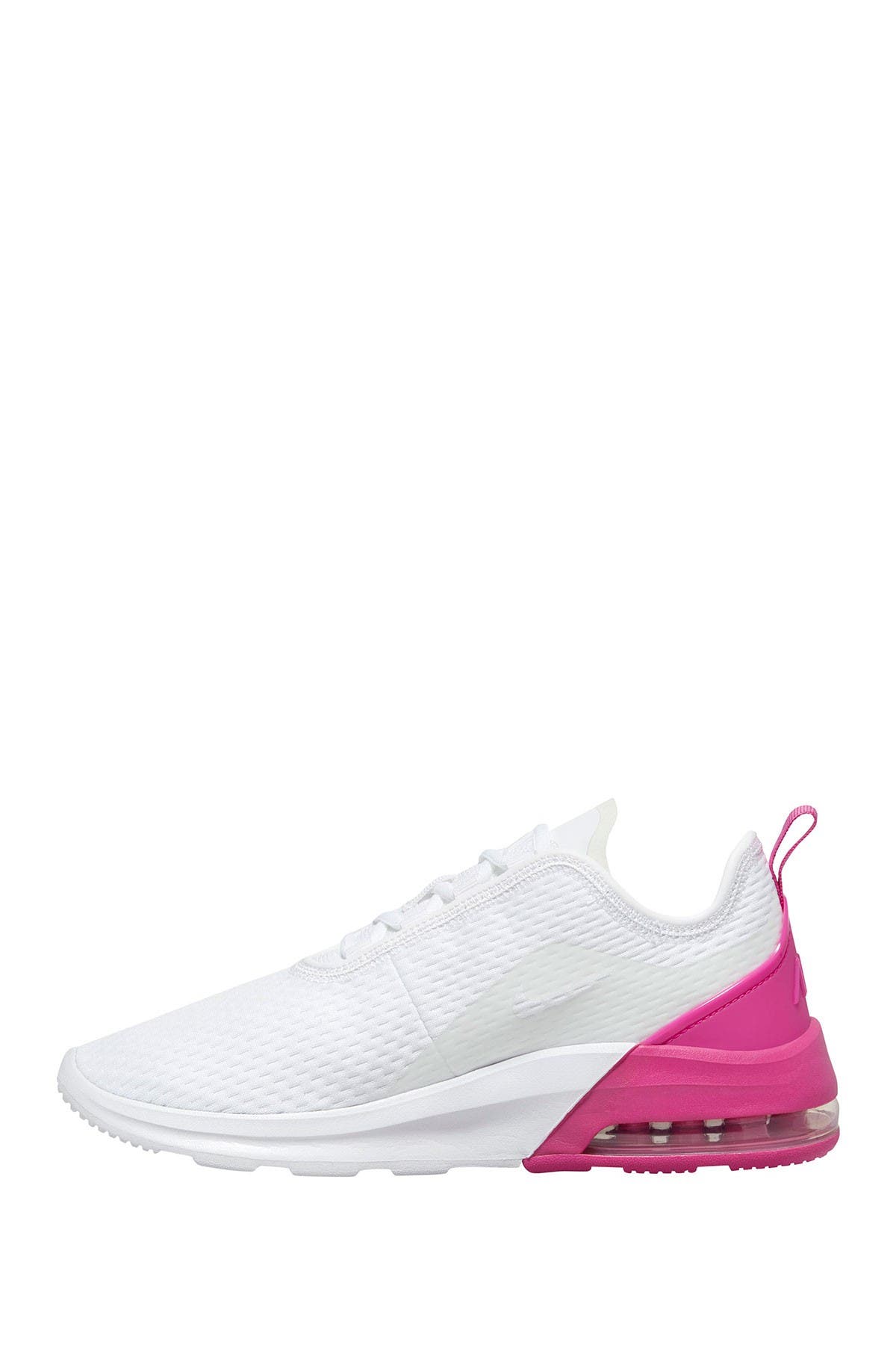 nike air max motion to