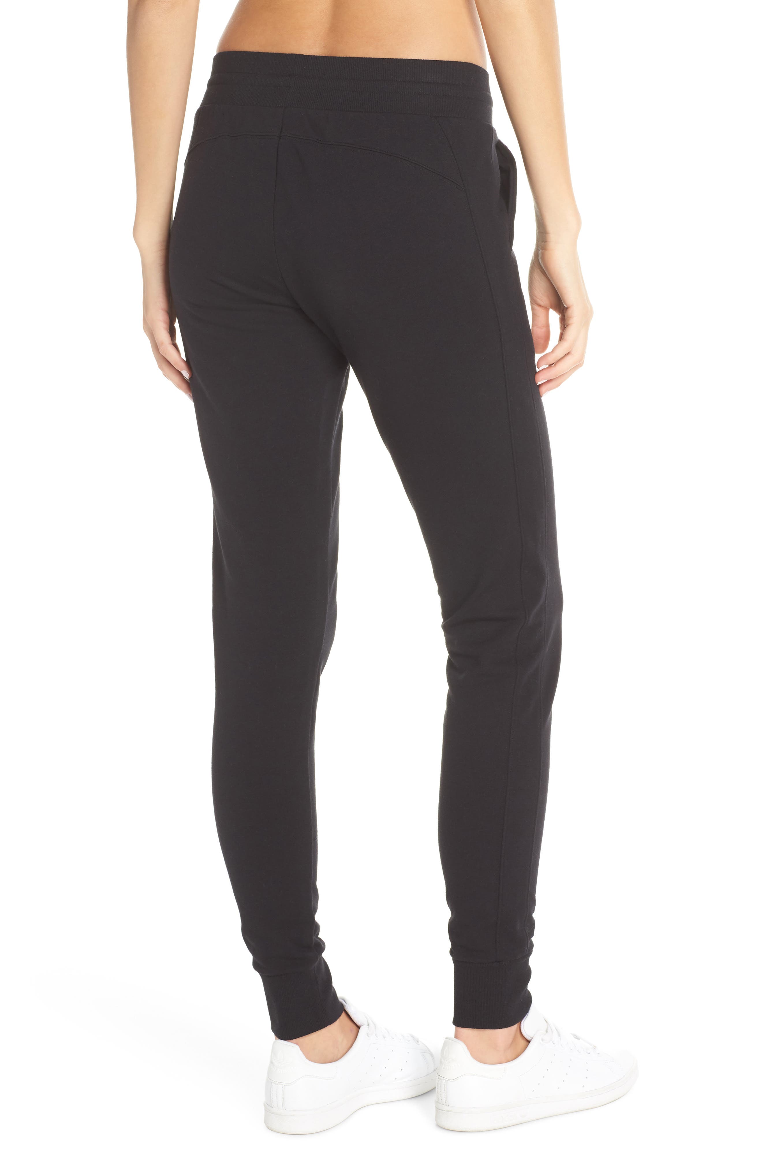 zella taryn jogger pants