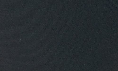 Le Mystere Seamless Comfort Briefs In Black