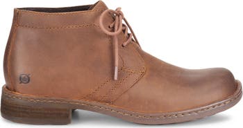 Born harrison clearance chukka boots