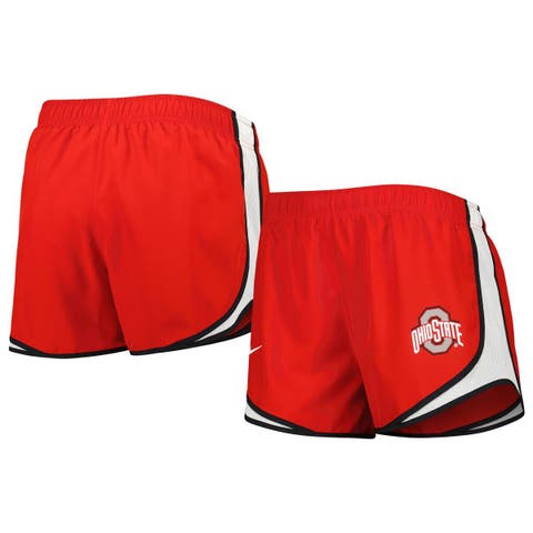 Women's Red Shorts | Nordstrom
