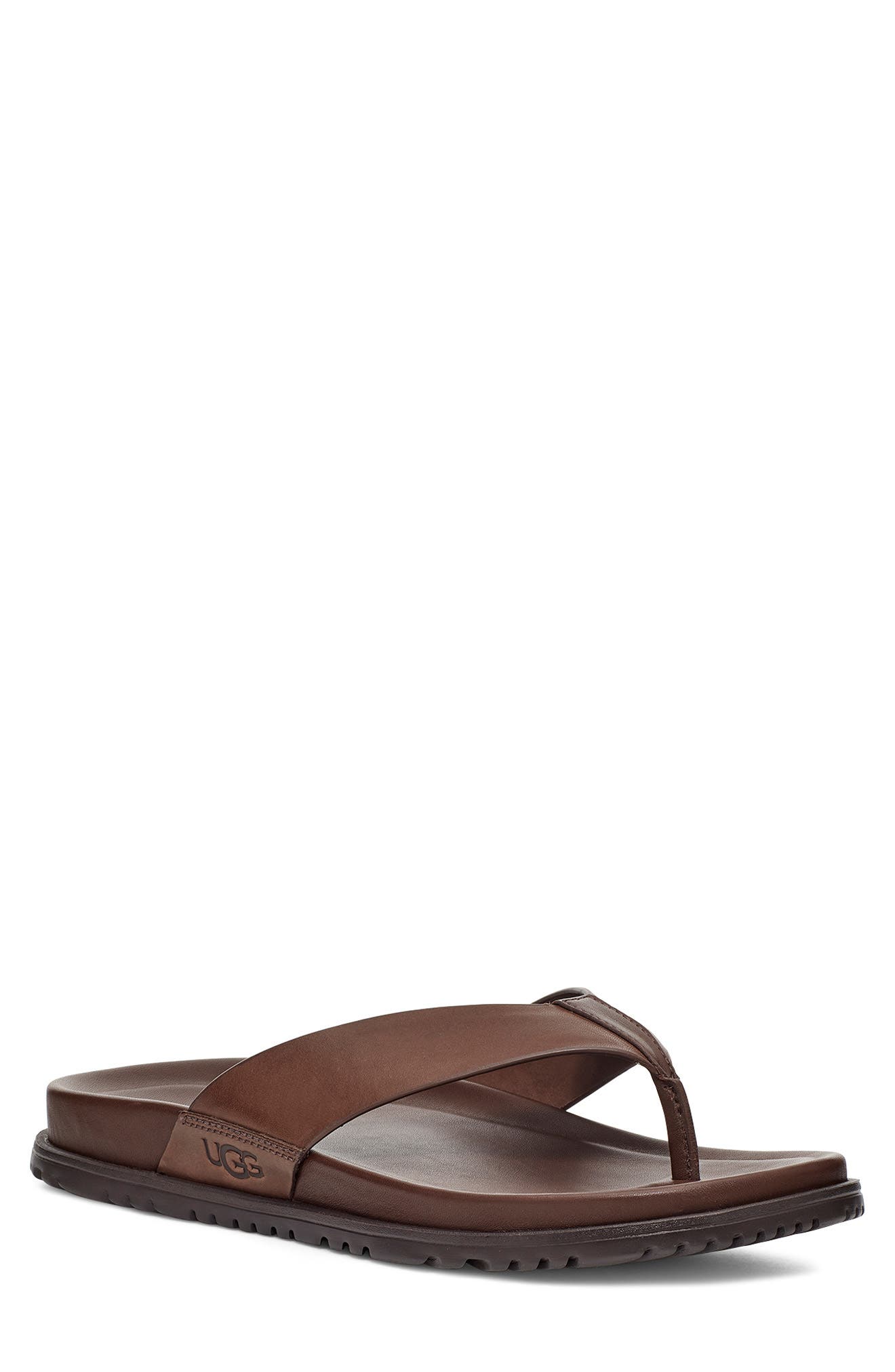 Ugg sandals nordstrom Clearance