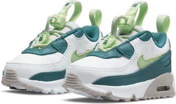 Nike Kids' Air Max 90 Toggle Sneaker | Nordstrom