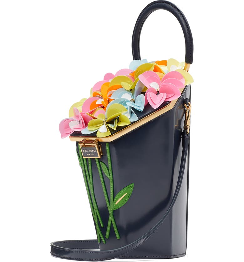 kate spade new york flowers and showers bag | Nordstrom