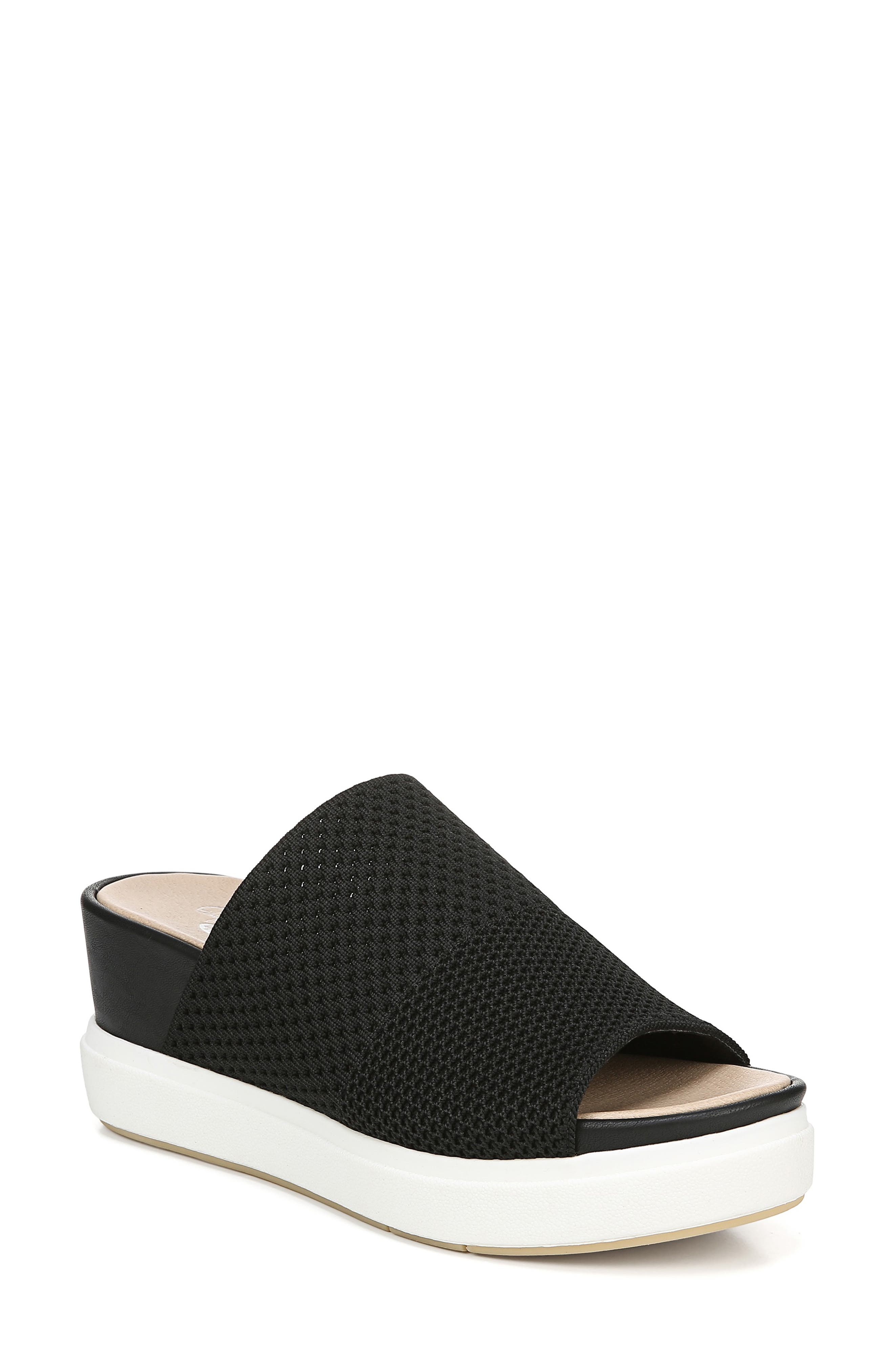 nordstrom womens casual shoes