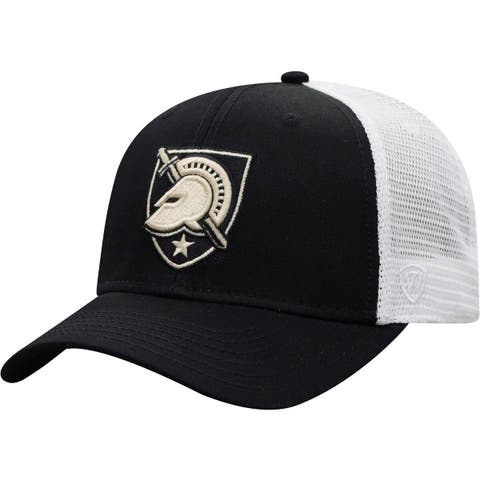 San Diego Padres Men's 2022 Clubhouse 59FIFTY Fitted Hat-Black/White 22 Blkwh / 7 1/2