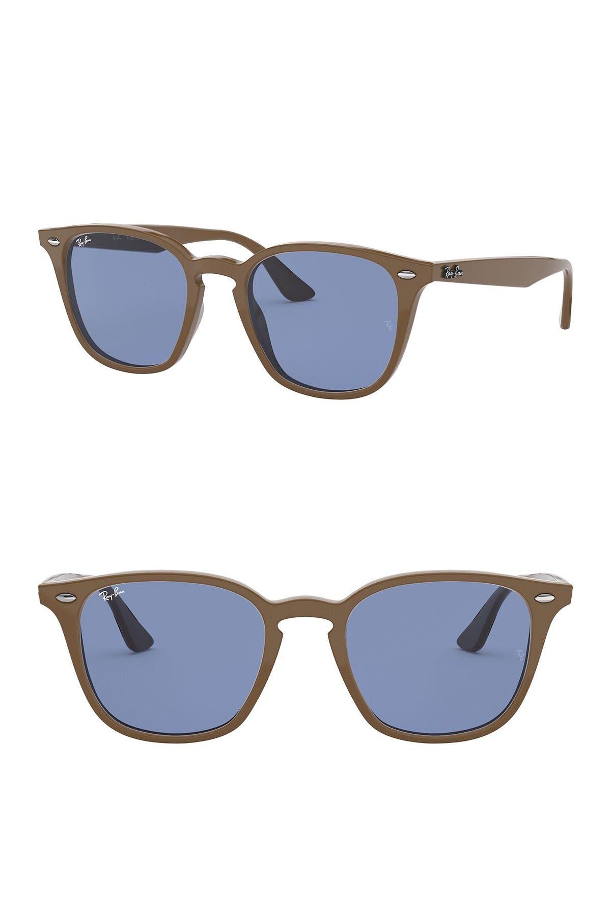nordstrom ray ban womens