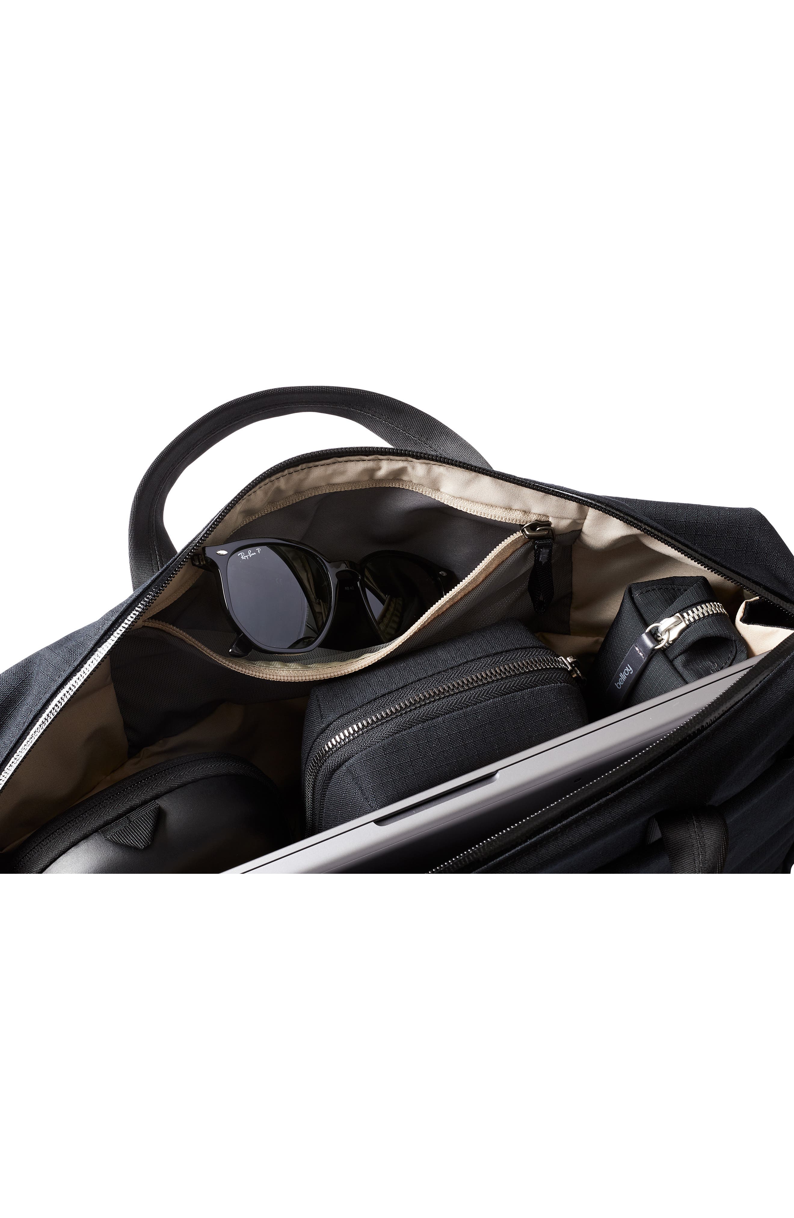 Bellroy Tech Briefcase Nordstrom