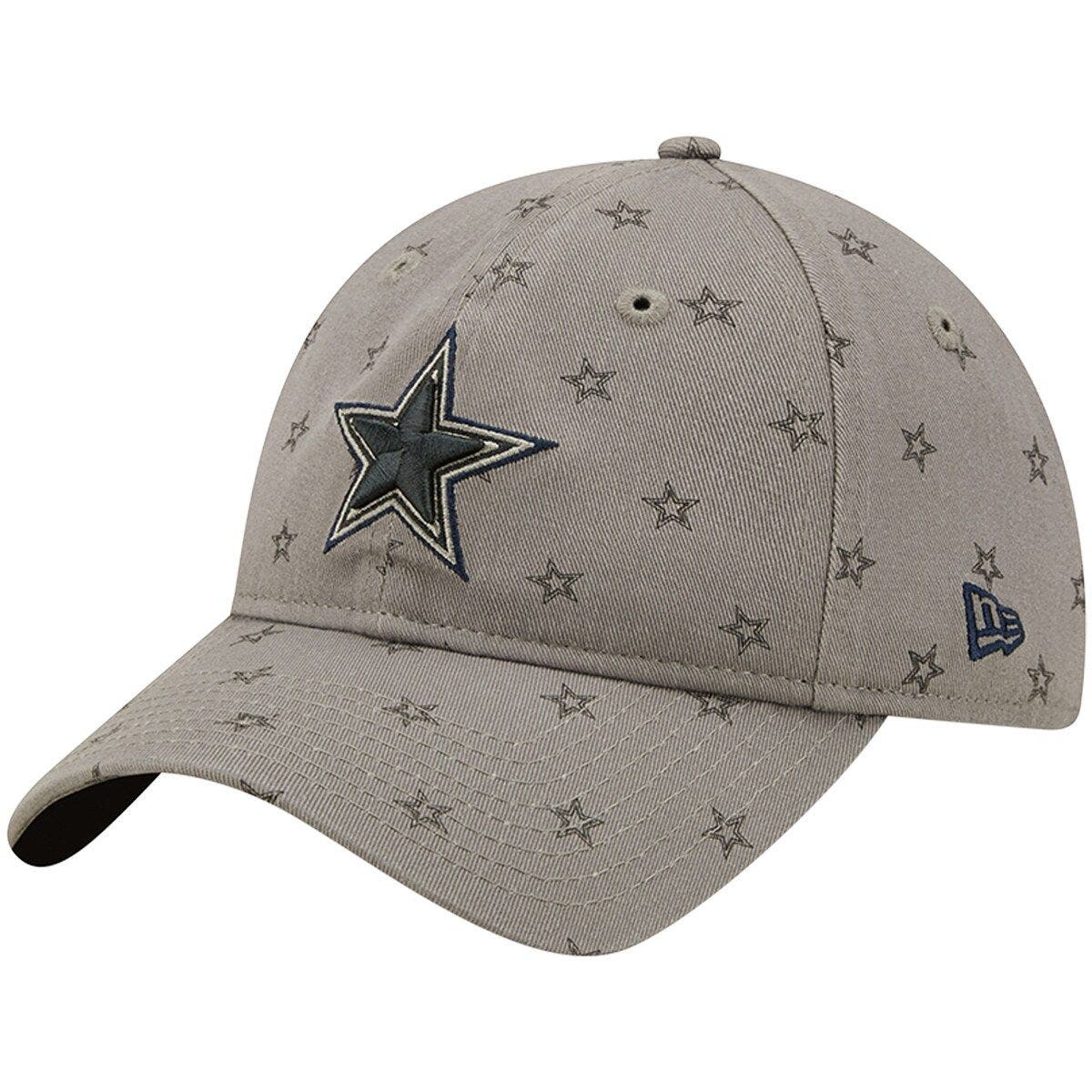 dallas cowboys 9twenty hat