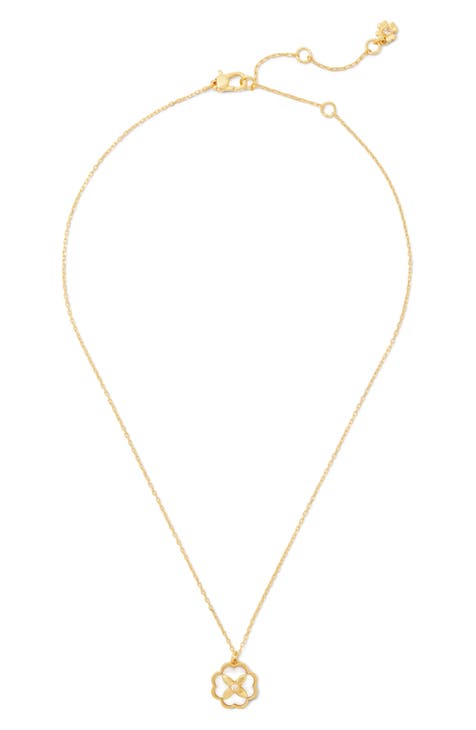 Kate spade shop jewelry nordstrom