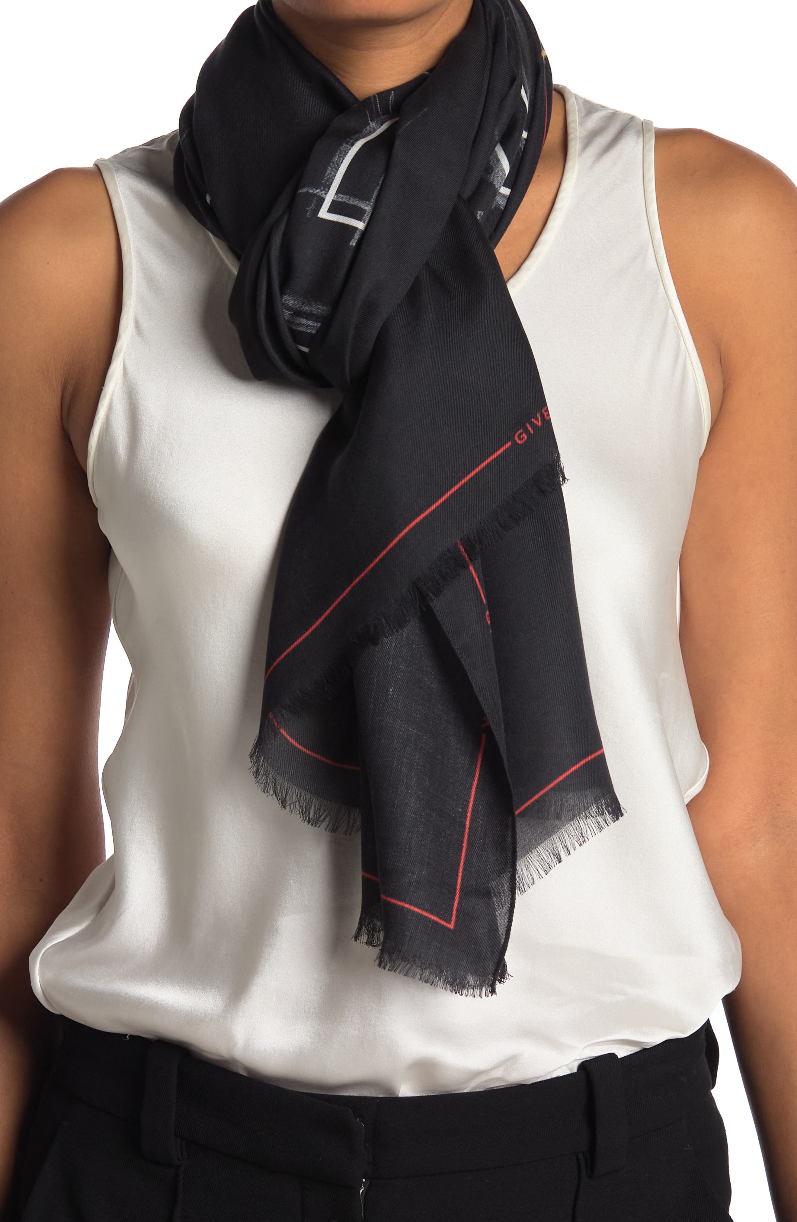 givenchy nordstrom rack