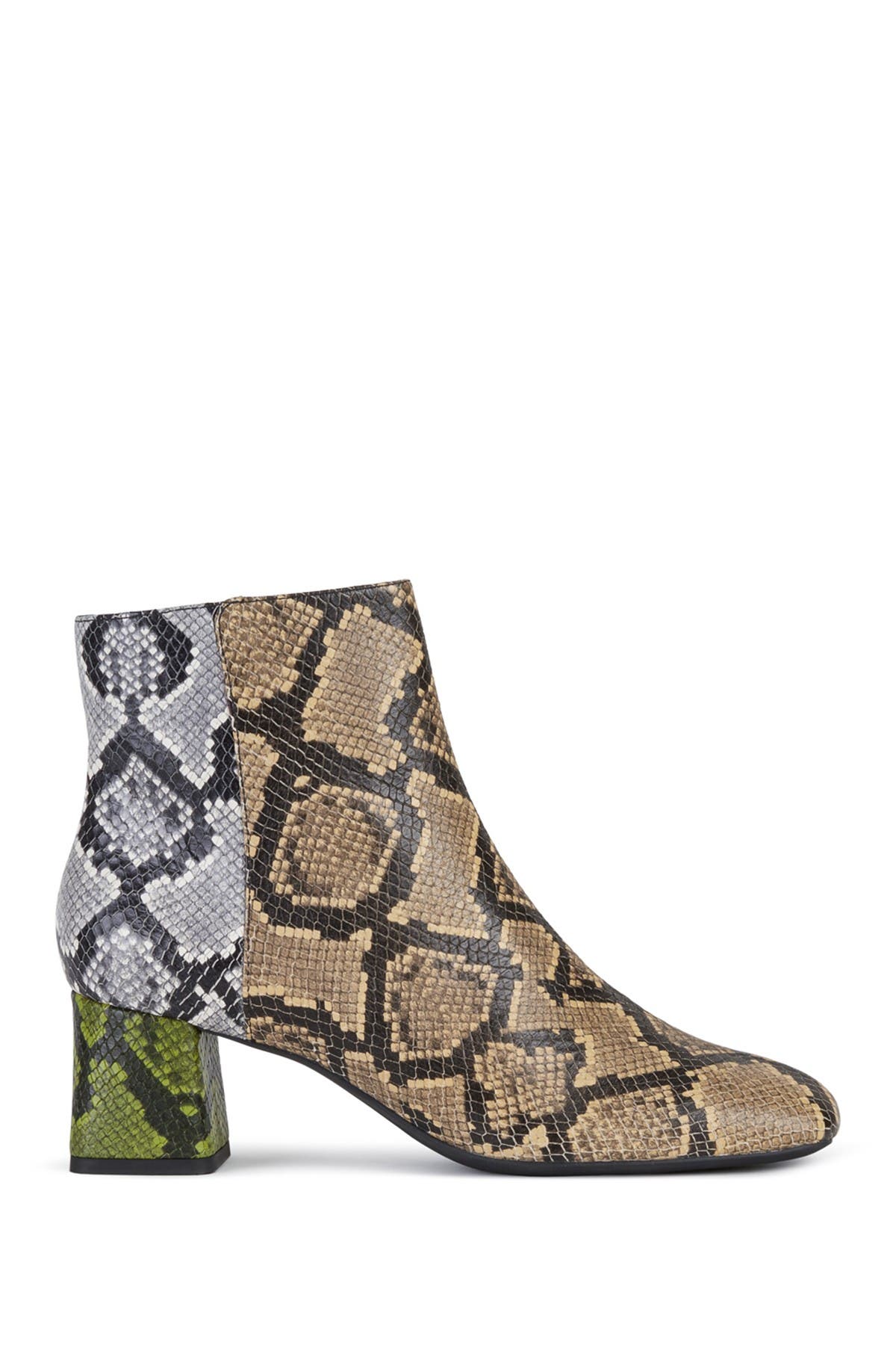 geox seyla boots