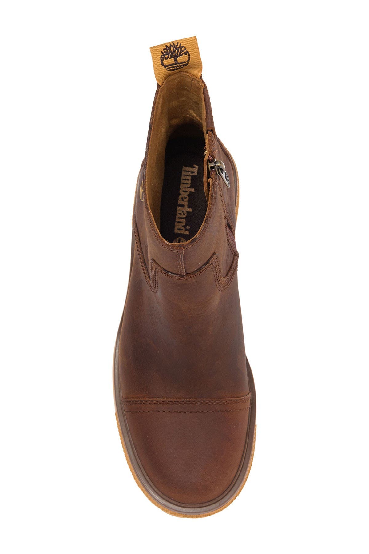 timberland silver blossom oxford