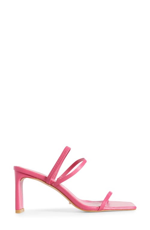 BILLINI BILLINI KERA SANDAL 