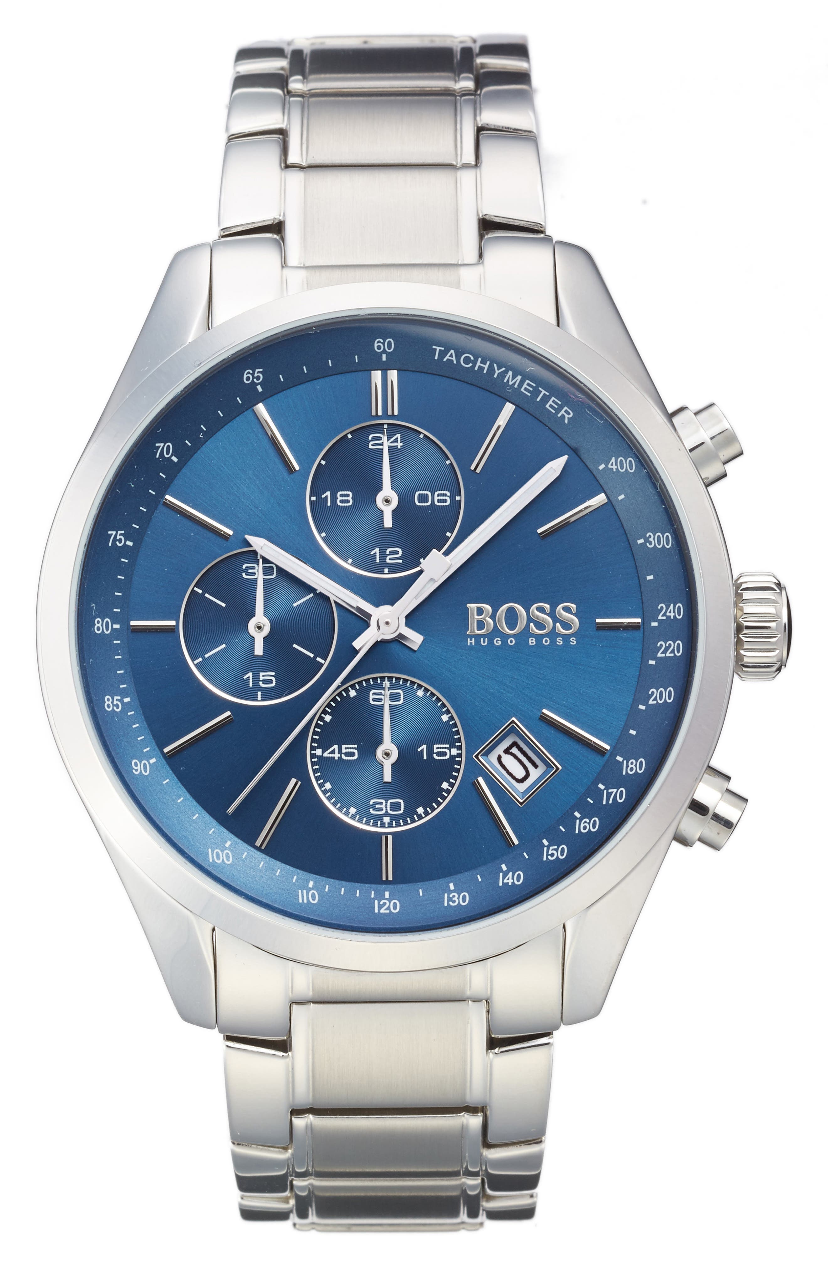 tachymeter watch prix