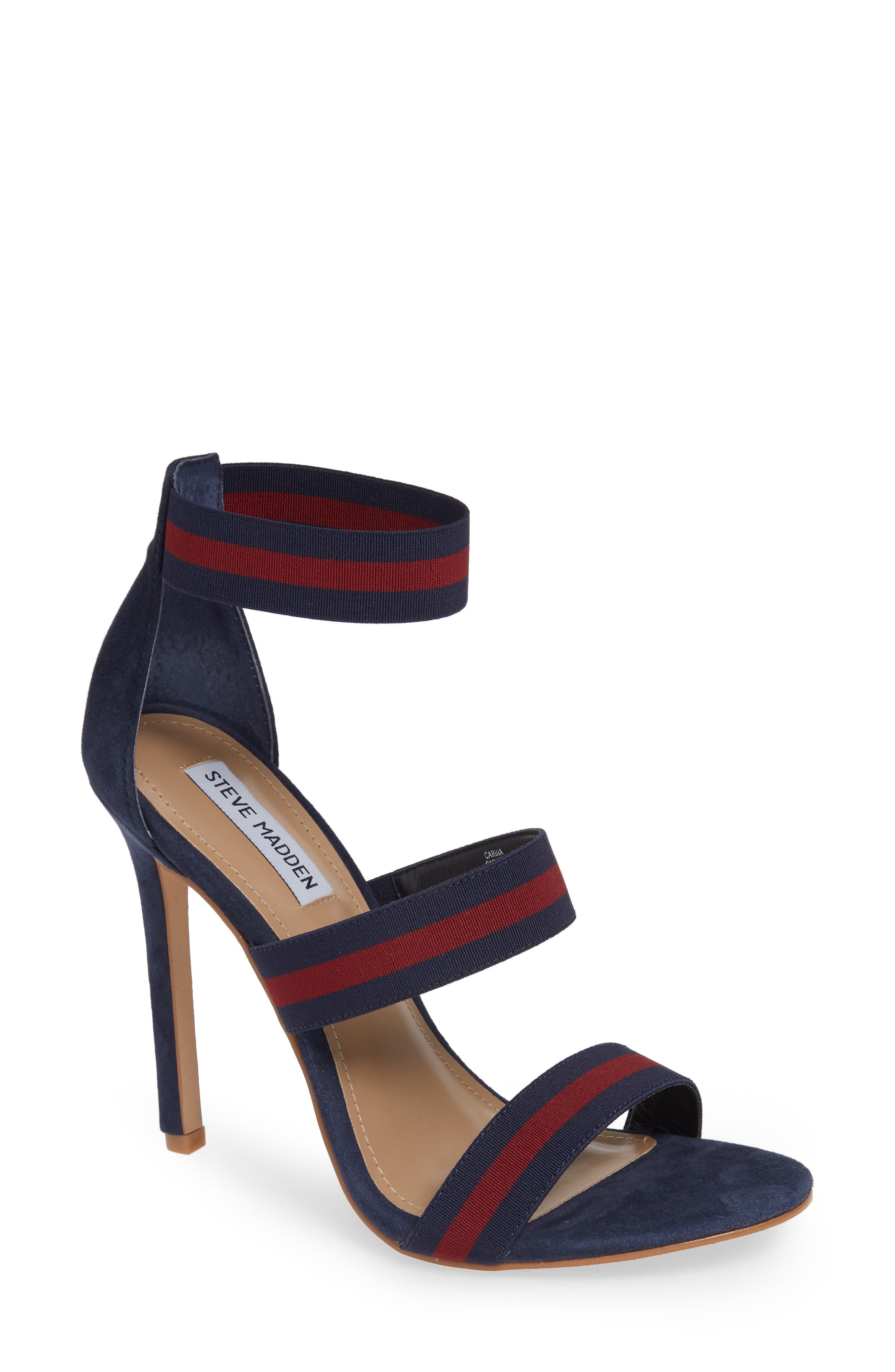 steve madden crave heels