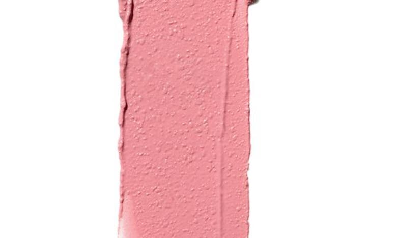Ilia Multistick Lip & Cheek Tint In Tenderly- Soft Pink