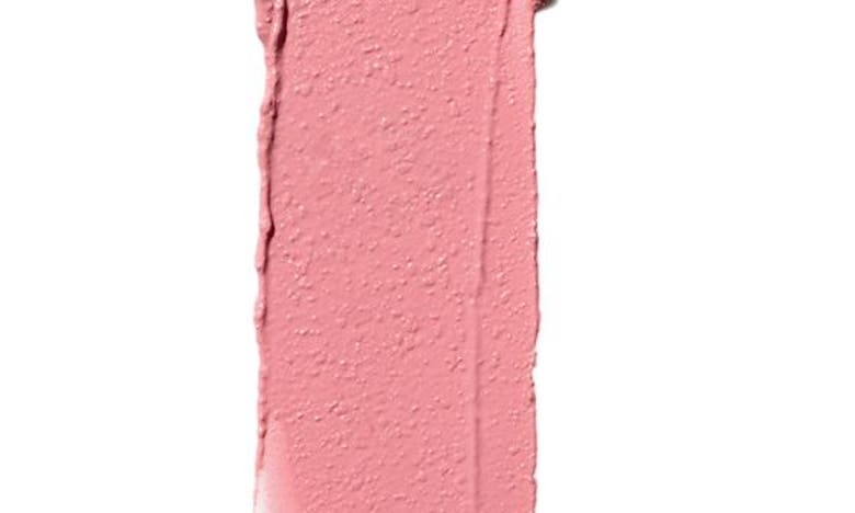 Shop Ilia Multistick Lip & Cheek Tint In Tenderly- Soft Pink