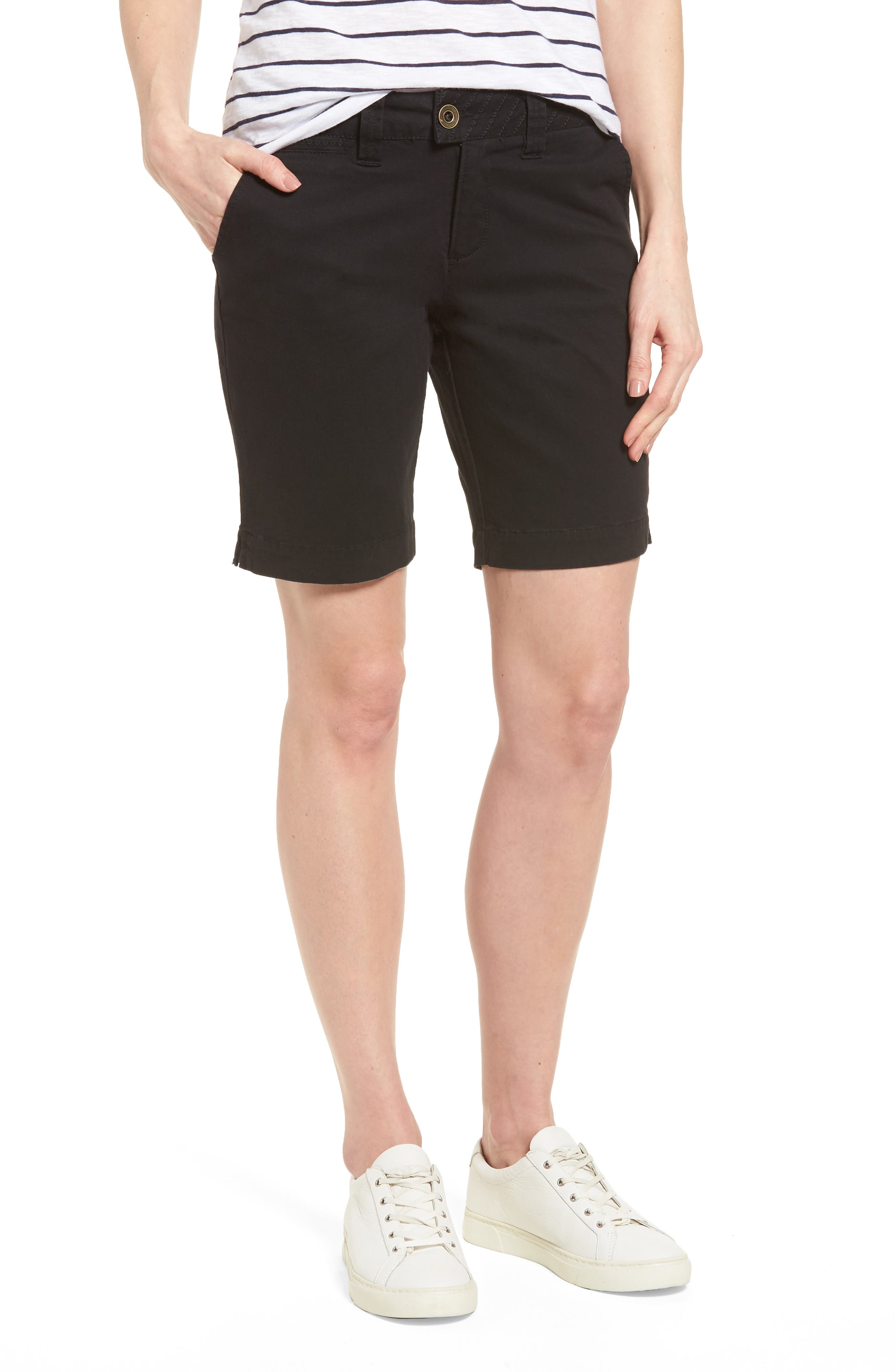 jag shorts nordstrom