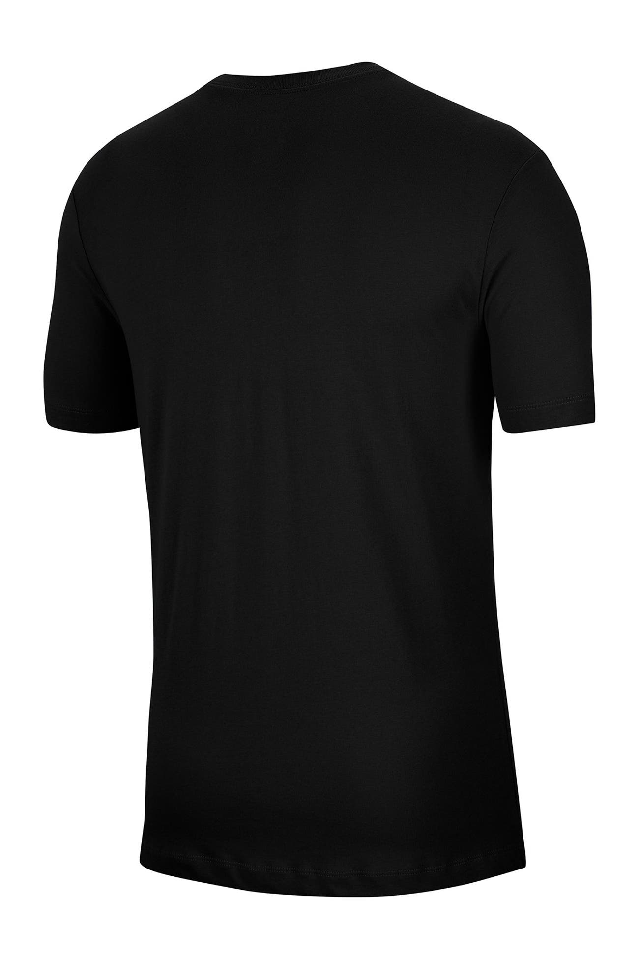 Nike | Logo Dri-FIT T-Shirt | Nordstrom Rack