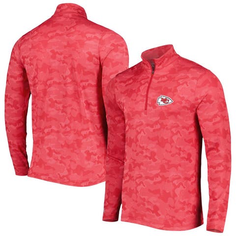 Barry Larkin Cincinnati Reds Legend Retro Shirt, hoodie, sweater, long  sleeve and tank top