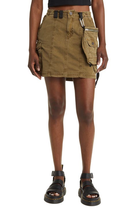 Women's BDG Urban Outfitters Skirts | Nordstrom