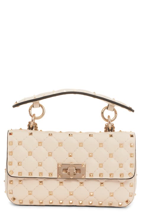 Valentino Garavani Handbags, Purses & Wallets for Women | Nordstrom