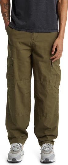 BP. Ripstop Solid Cargo Pants | Nordstrom