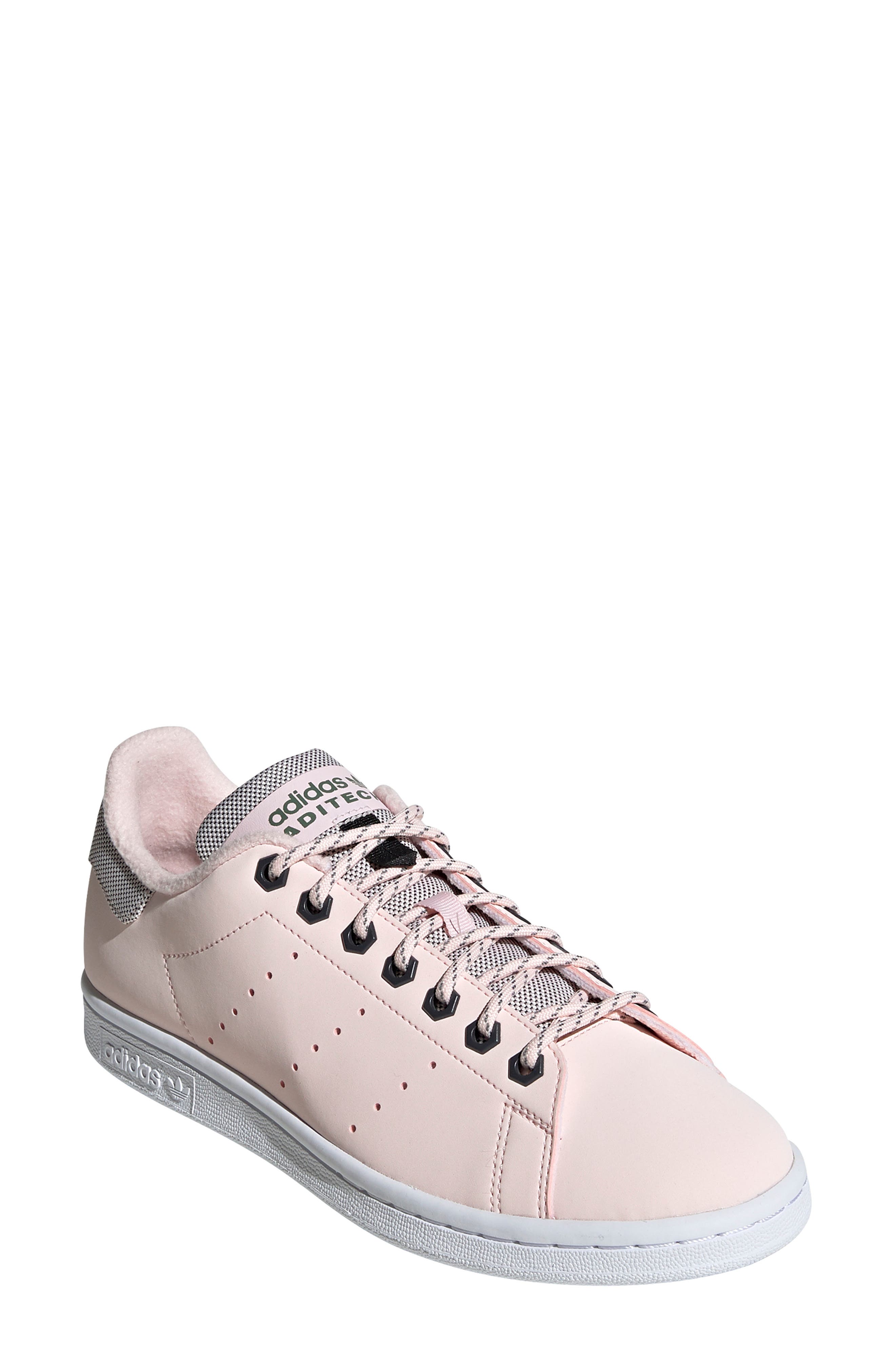 nordstrom stan smith womens