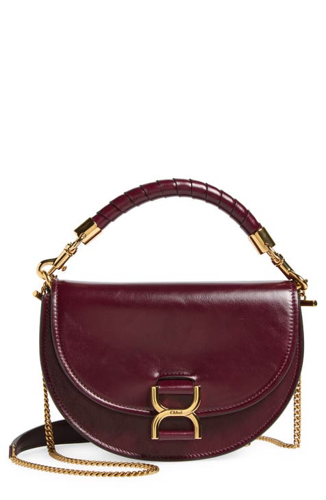 Burgundy Handbags Purses Wallets for Women Nordstrom