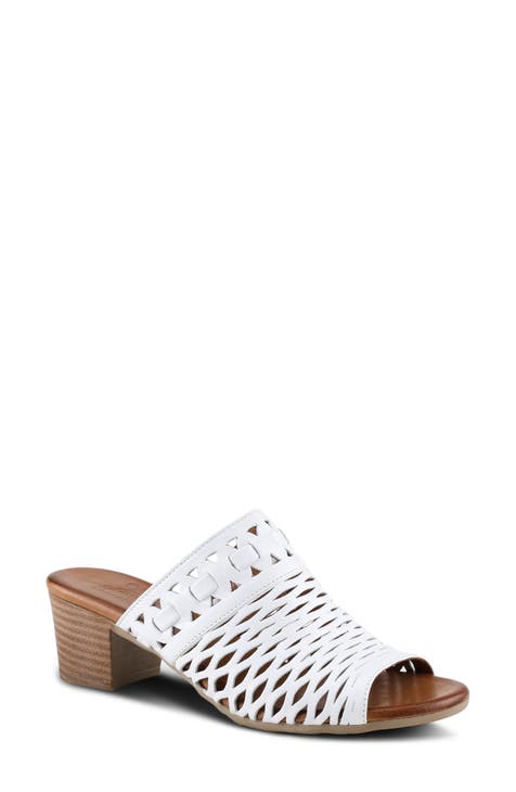 Women's Spring Step Sandals and Flip-Flops | Nordstrom