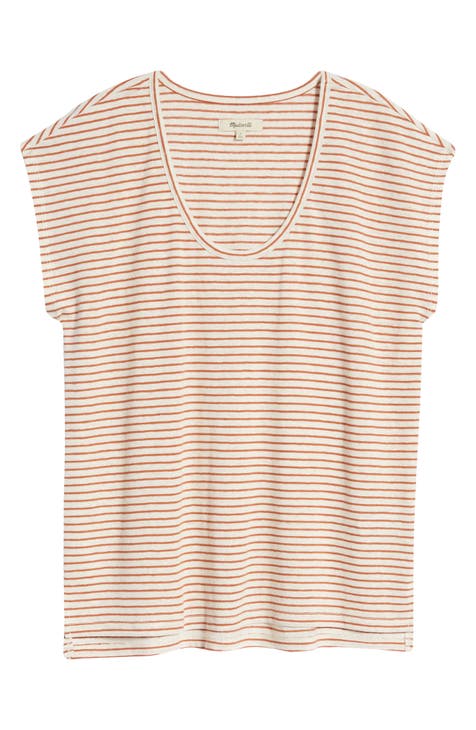 Women's Tops | Nordstrom