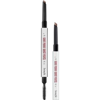 Benefit Goof Proof Brow Set - 2