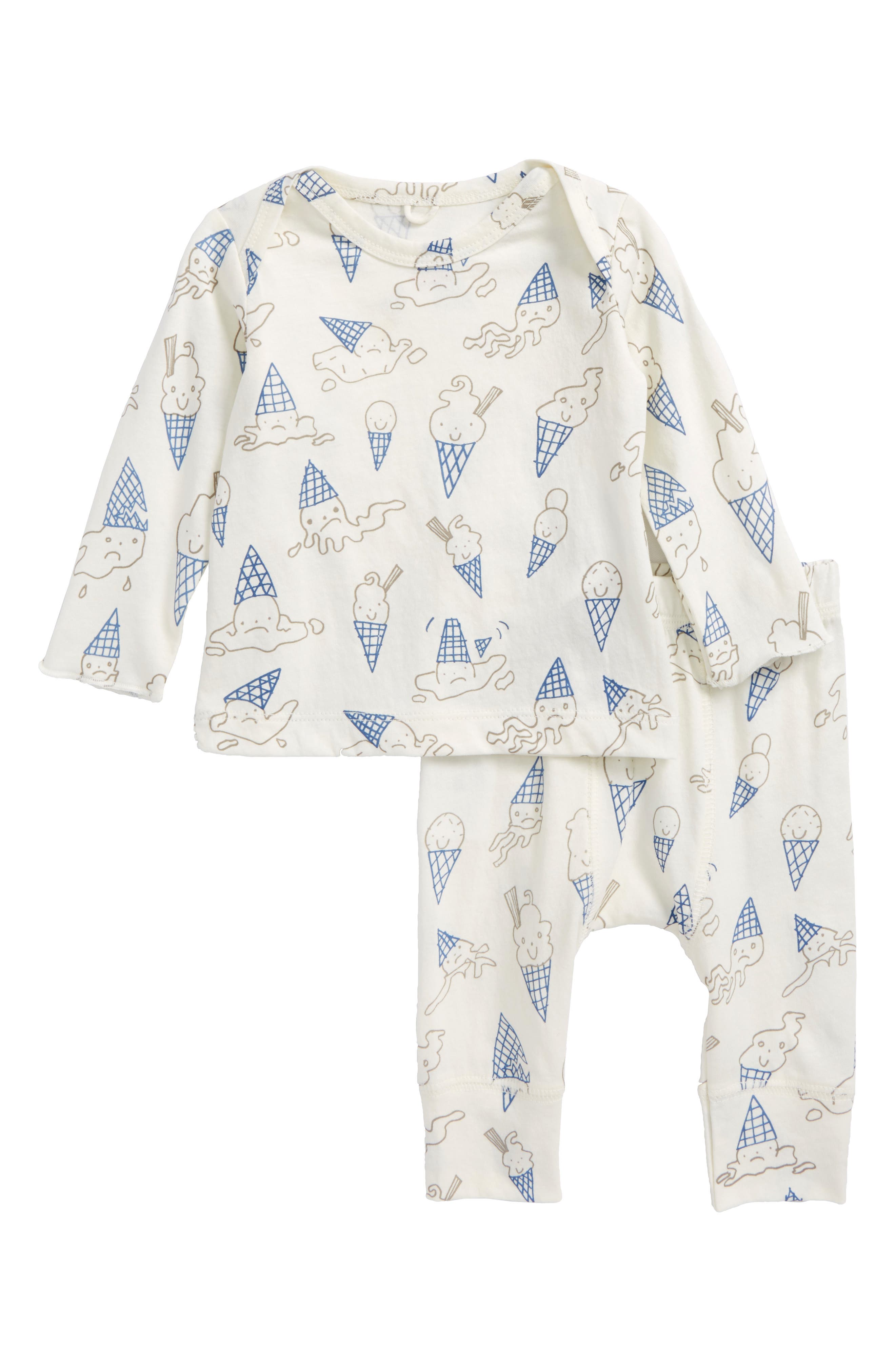 macy's stella mccartney perfume