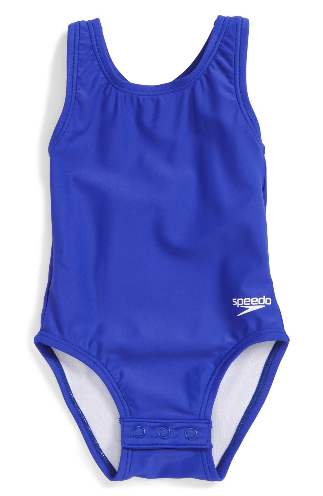 nordstrom baby swim