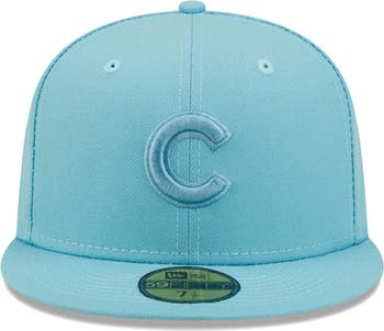 Official Chicago Cubs Spring Training Apparel, Cubs 2023 Spring Training  Hats, Jerseys, Tees, Socks