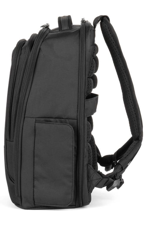 TRAVELPRO TRAVELPRO PILOT AIR™ 2 LAPTOP BACKPACK