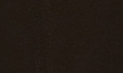 Pleione Reversible Woven T-shirt In Black/camel