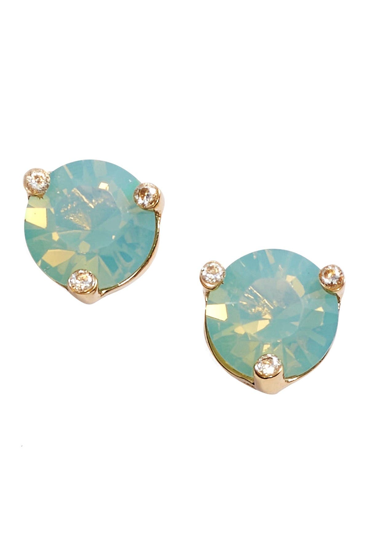 Kate Spade Round Stud Earrings Outlet, 60% OFF | www 