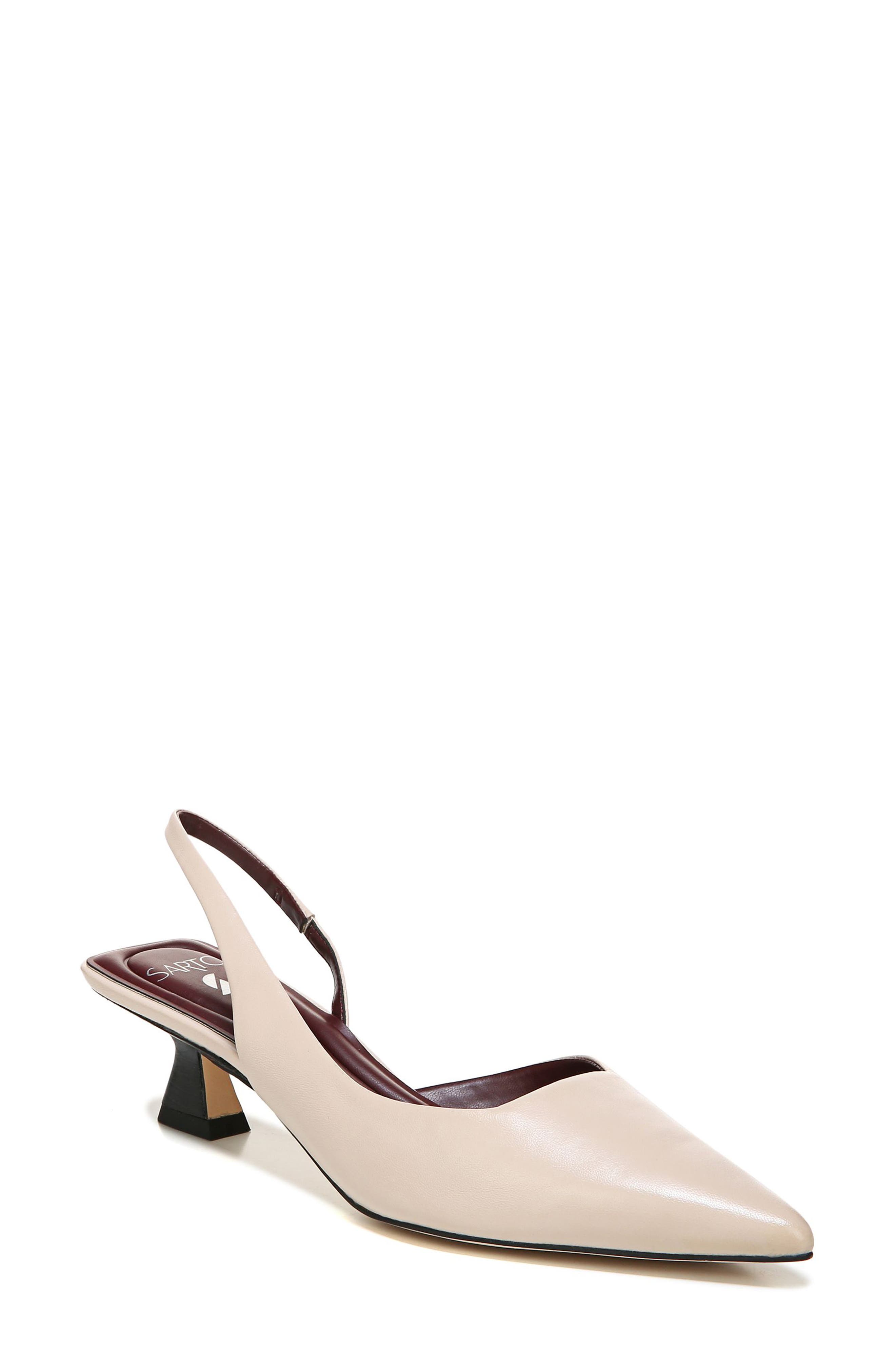 Women's Pumps | Nordstrom