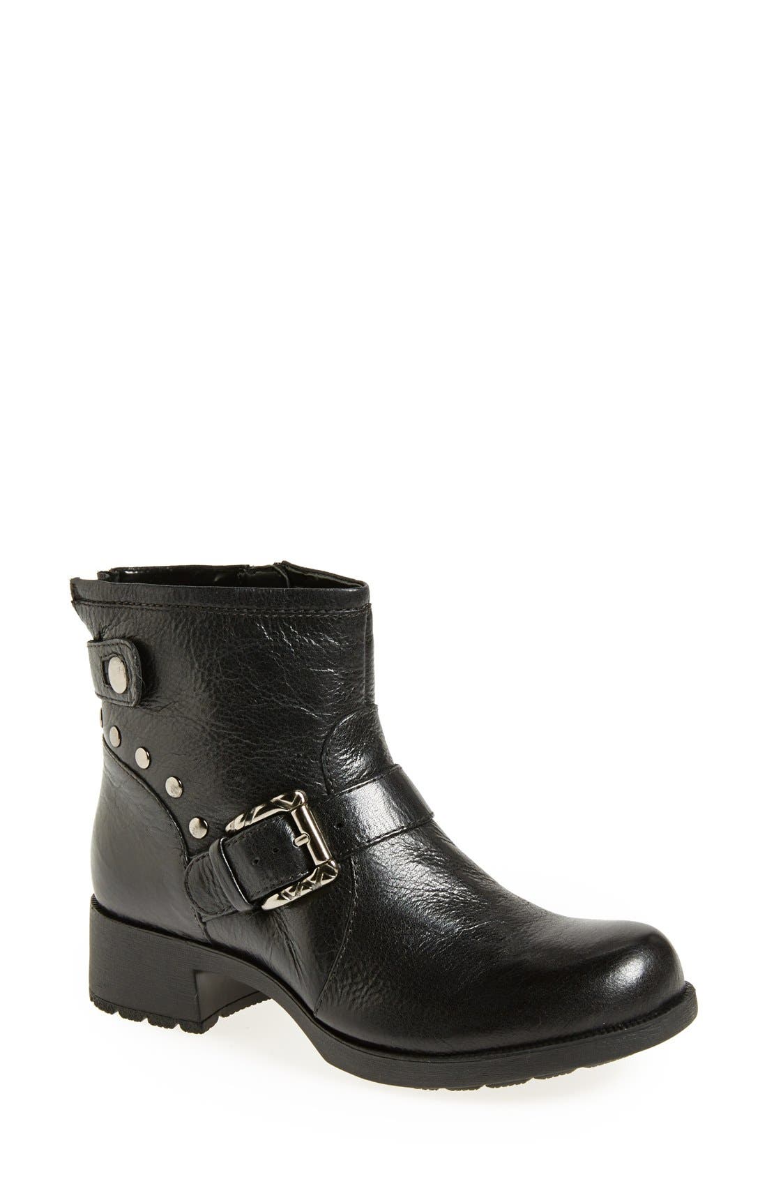 Earth 'Redwood' Boot (Women) Nordstrom
