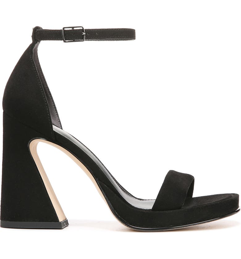 Circus NY Holmes Ankle Strap Sandal | Nordstrom