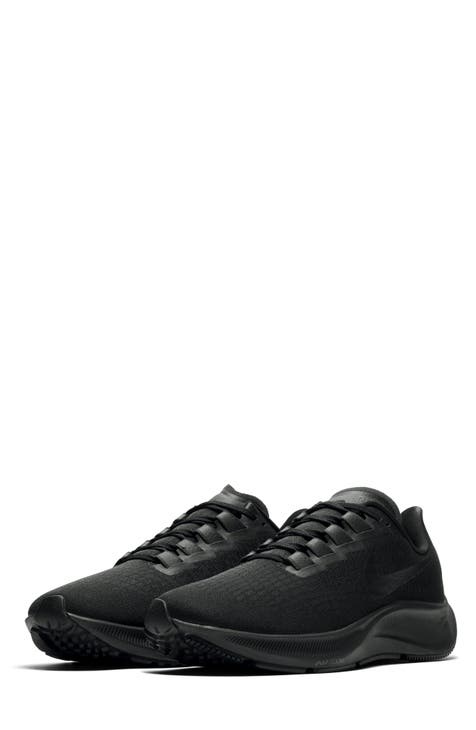 nike pegasus 38 nordstrom