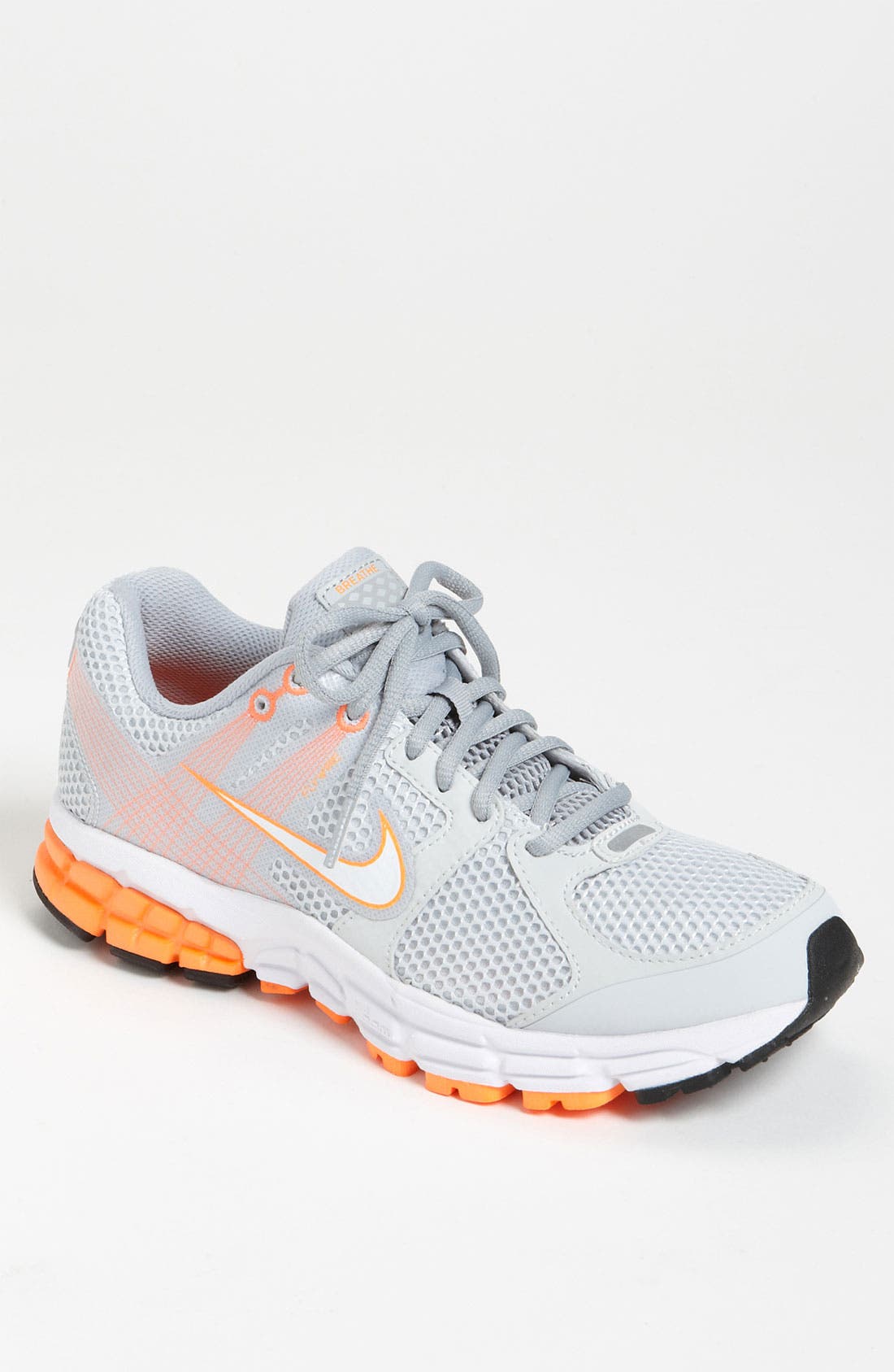 nike structure 15 mens